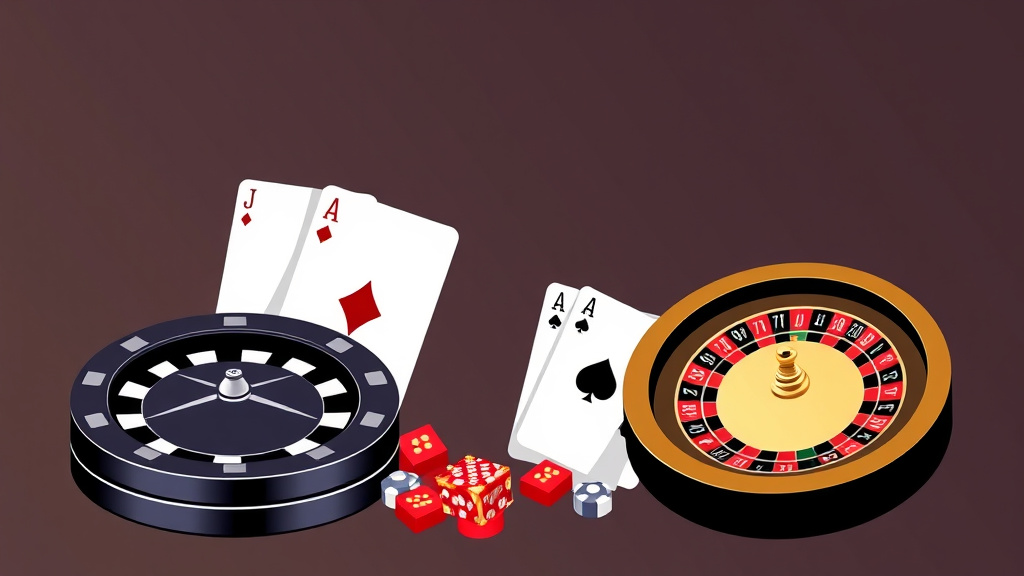 Banner www.ogawavietnam.vn