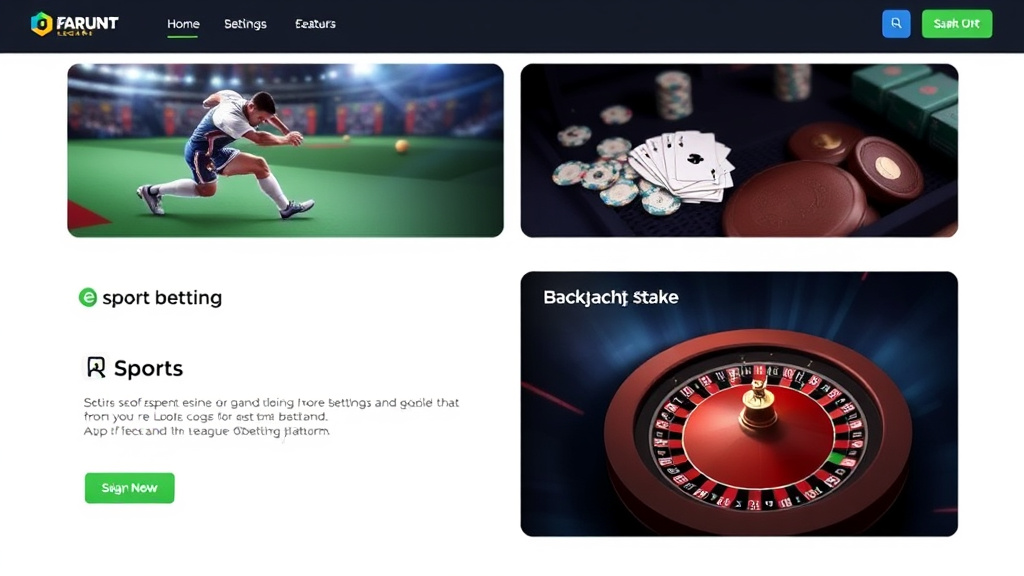 Banner www.ogawavietnam.vn