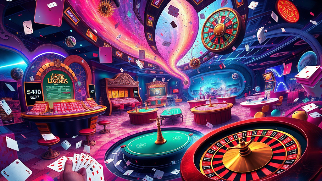 Banner www.ogawavietnam.vn