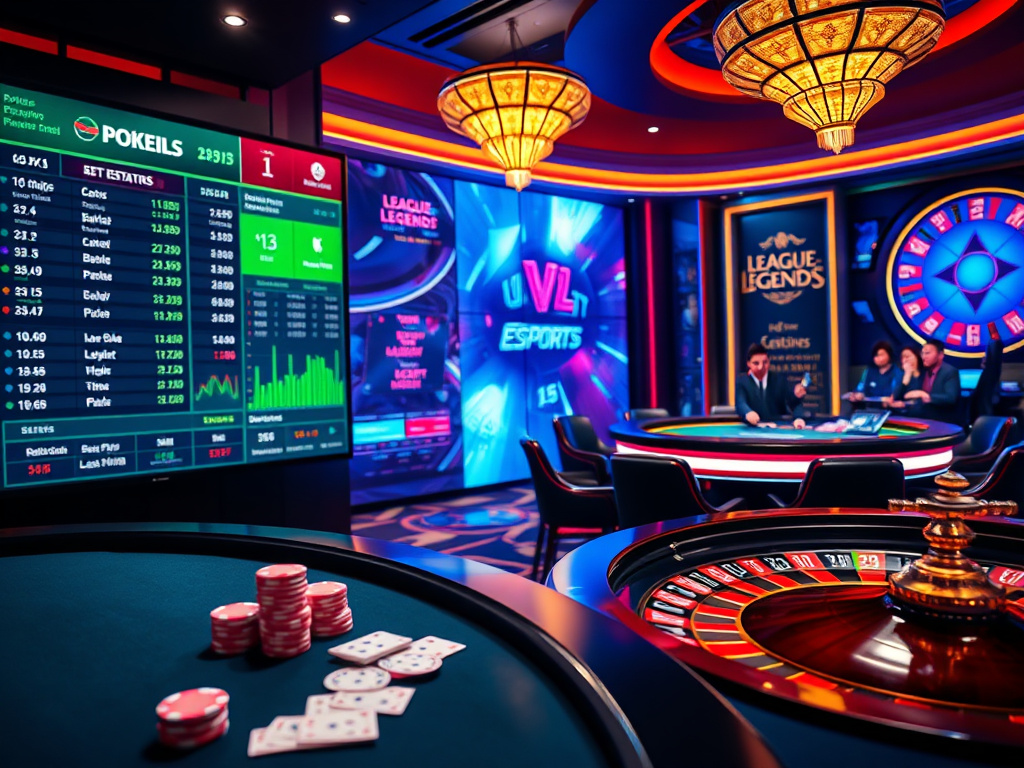 Banner www.ogawavietnam.vn