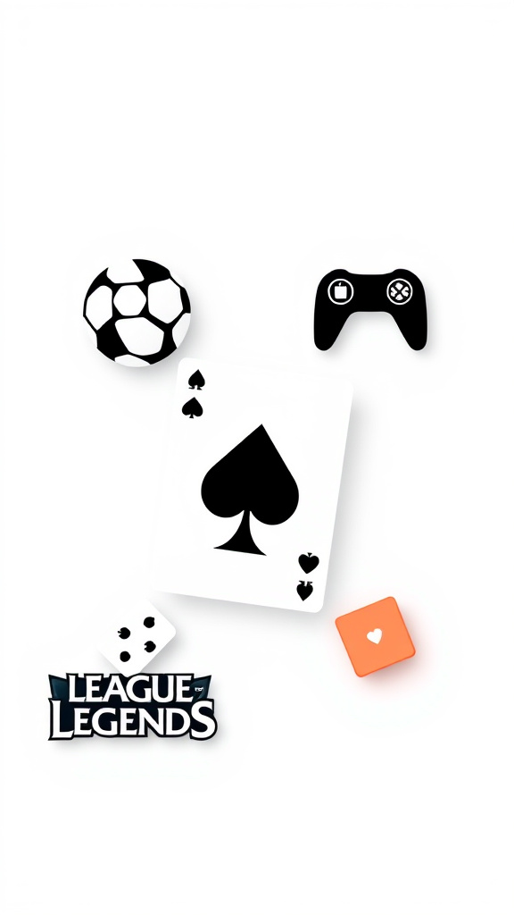 Banner www.ogawavietnam.vn