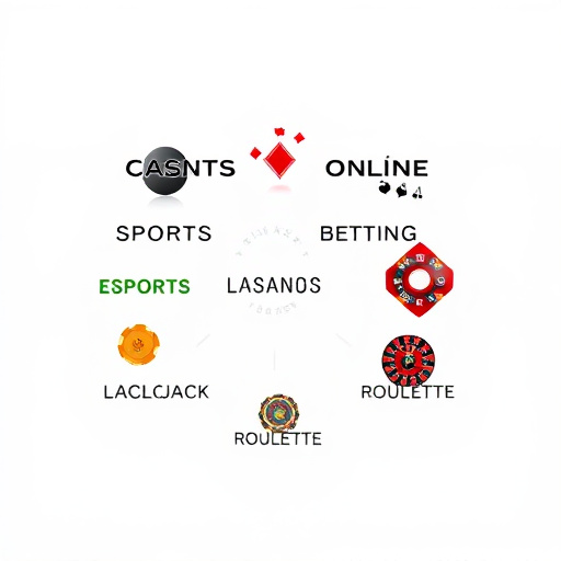 Banner www.ogawavietnam.vn