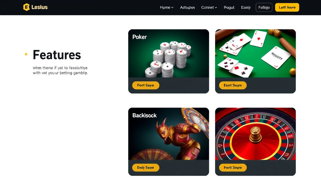 Banner www.ogawavietnam.vn