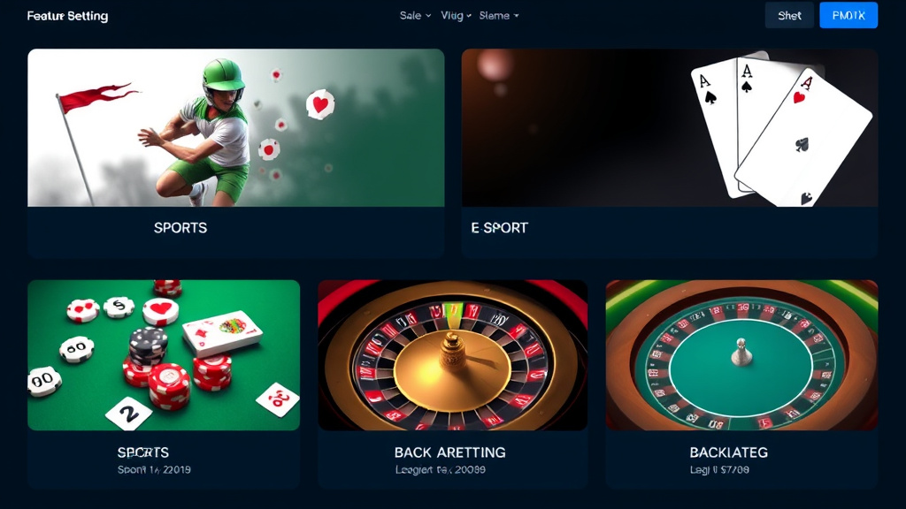 Banner www.ogawavietnam.vn