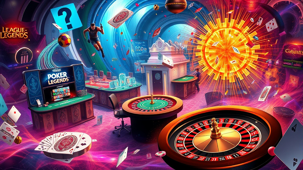 Banner www.ogawavietnam.vn