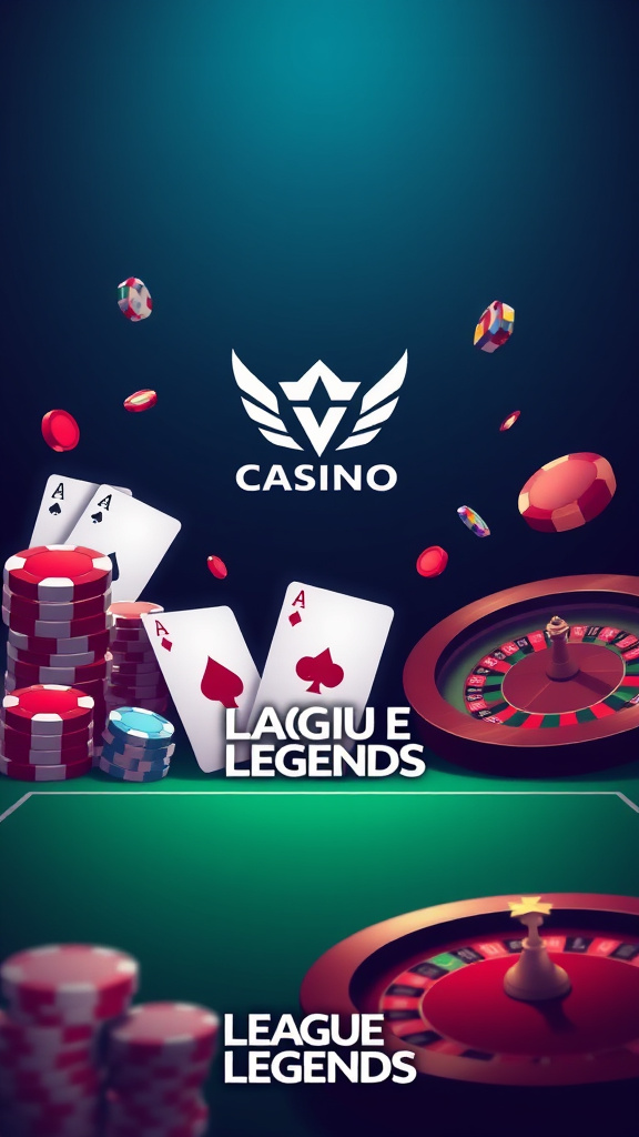 Banner www.ogawavietnam.vn