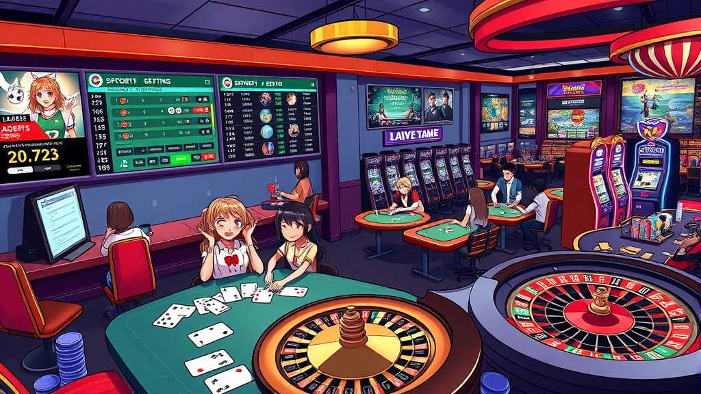 Banner www.ogawavietnam.vn