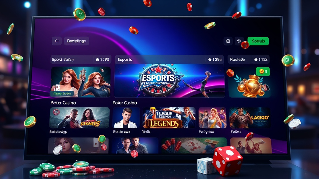 Banner www.ogawavietnam.vn