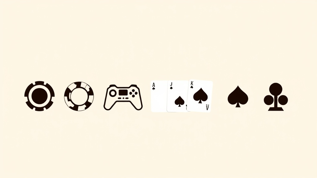 Banner www.ogawavietnam.vn