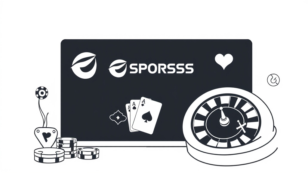 Banner www.ogawavietnam.vn