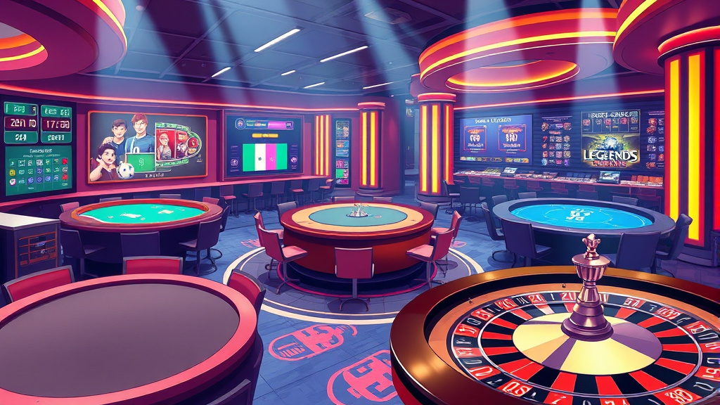 Banner www.ogawavietnam.vn