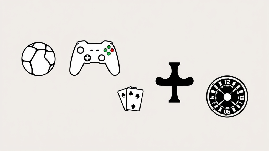 Banner www.ogawavietnam.vn