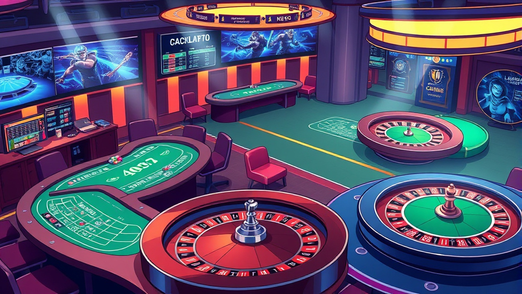 Banner www.ogawavietnam.vn