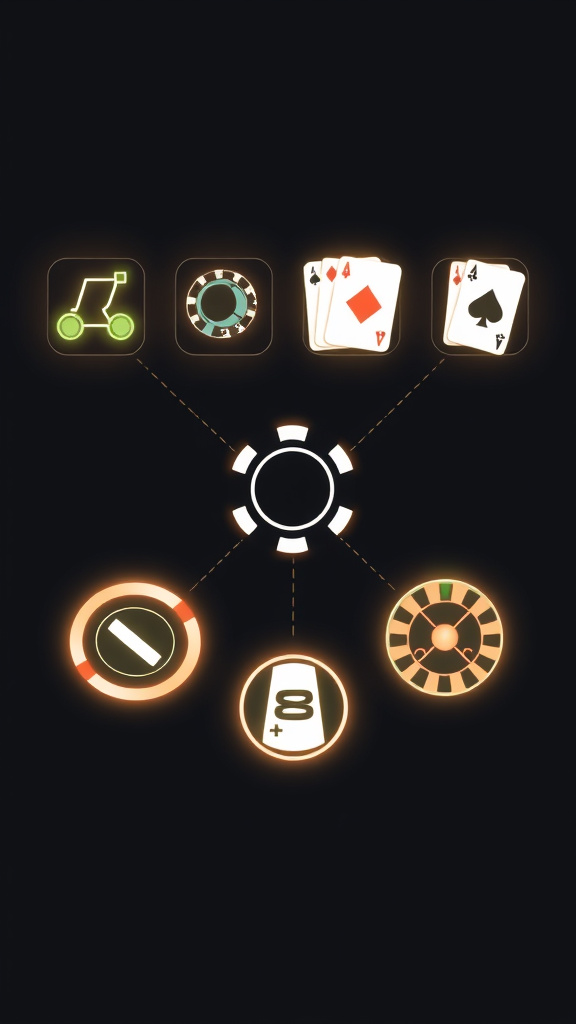 Banner www.ogawavietnam.vn