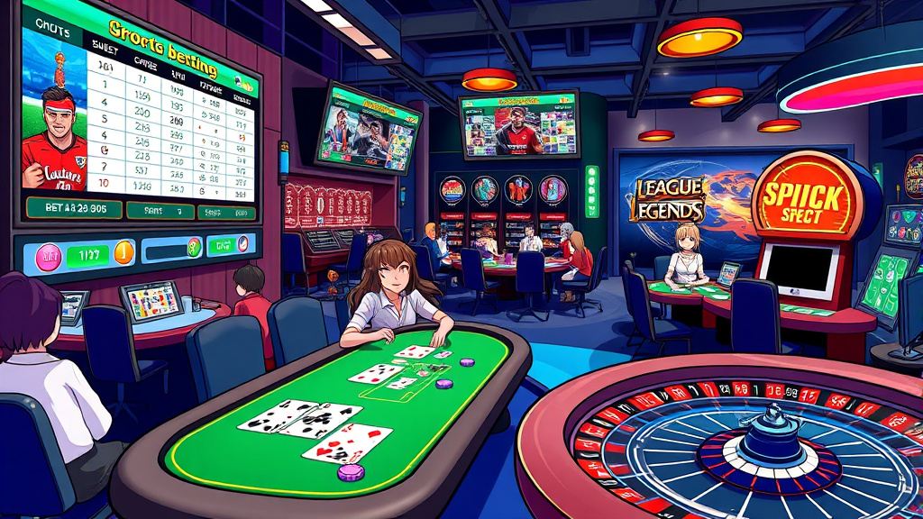 Banner www.ogawavietnam.vn