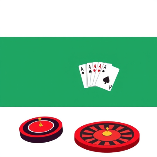 Banner www.ogawavietnam.vn