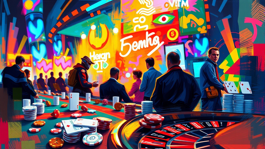 Banner www.ogawavietnam.vn