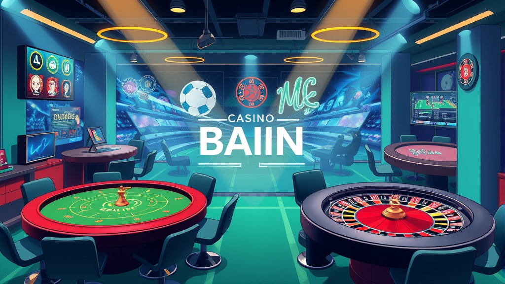 Banner www.ogawavietnam.vn