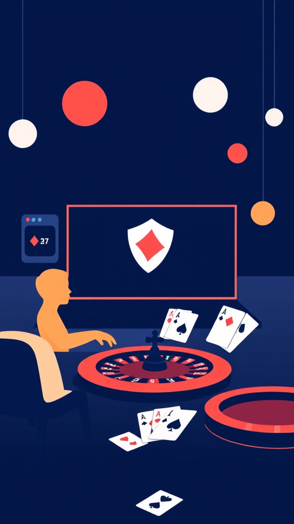 Banner www.ogawavietnam.vn