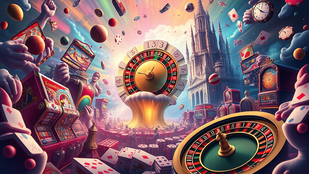 Banner www.ogawavietnam.vn