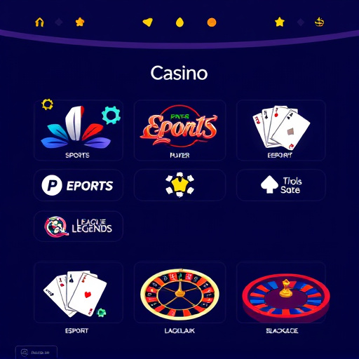 Banner www.ogawavietnam.vn