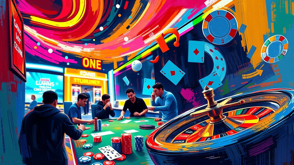 Banner www.ogawavietnam.vn