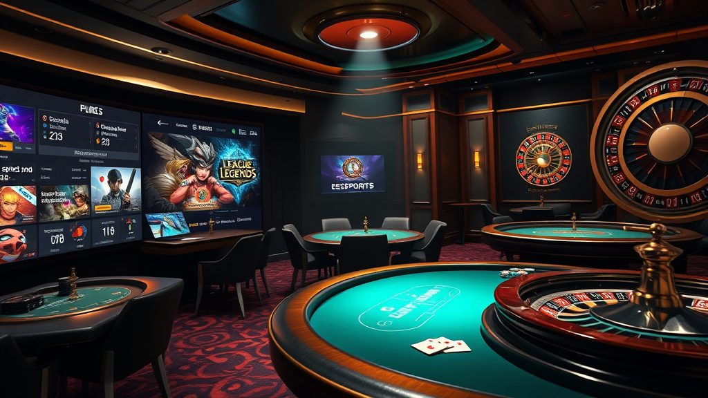 Banner www.ogawavietnam.vn