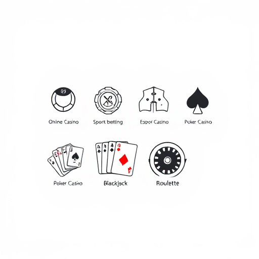 Banner www.ogawavietnam.vn