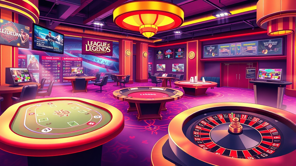 Banner www.ogawavietnam.vn