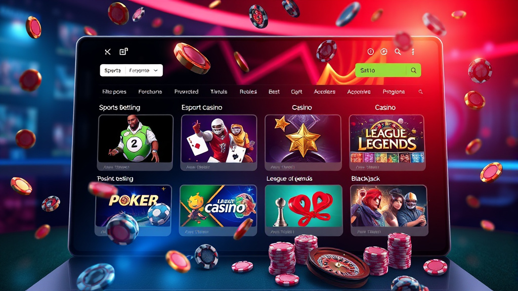 Banner www.ogawavietnam.vn