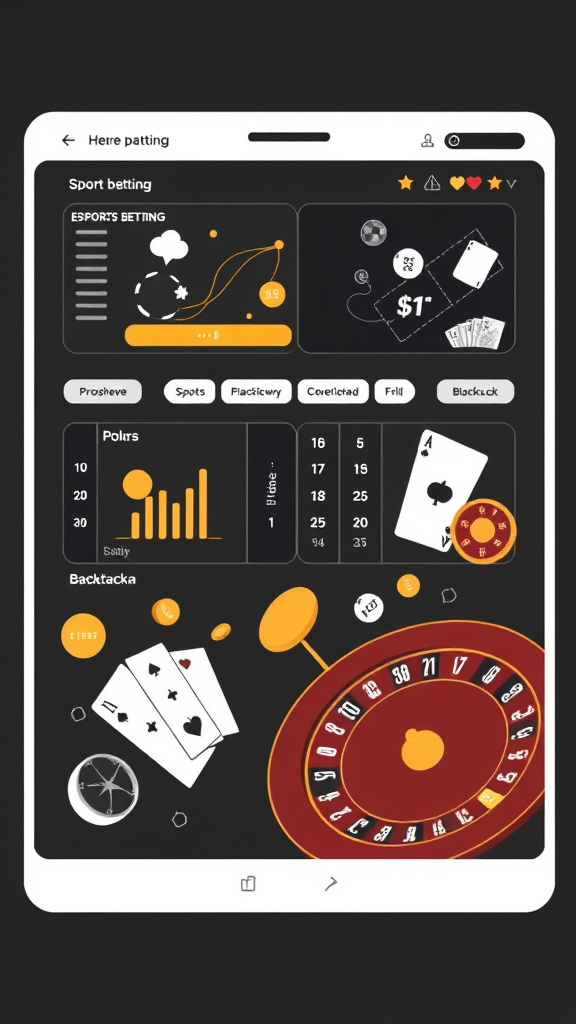 Banner www.ogawavietnam.vn