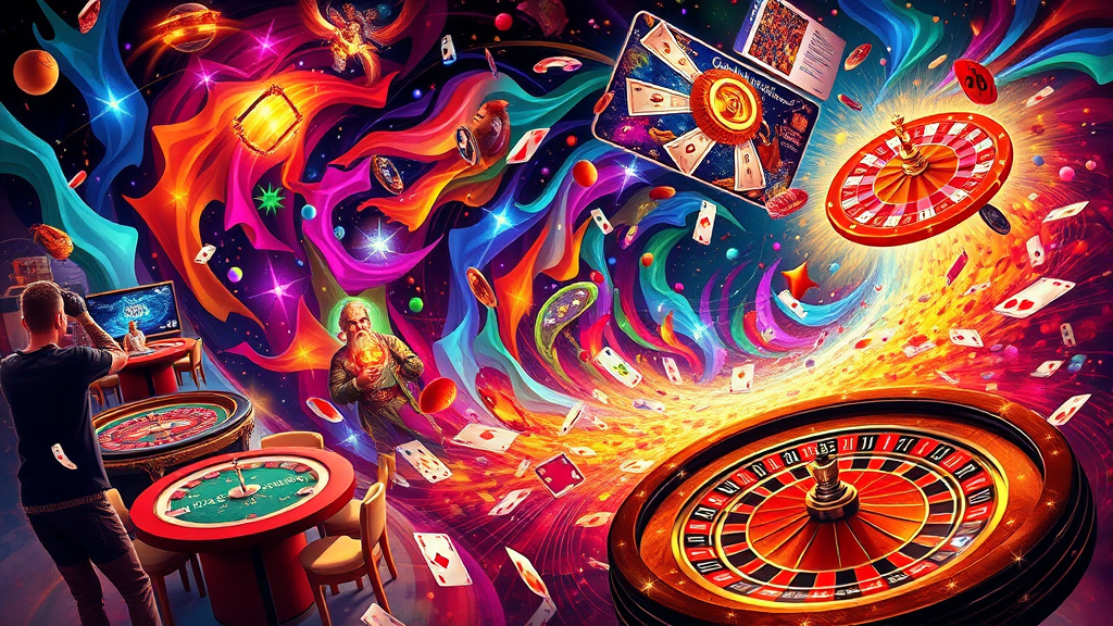 Banner www.ogawavietnam.vn