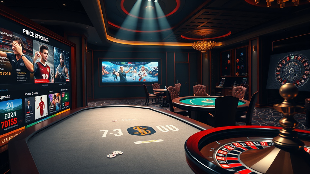 Banner www.ogawavietnam.vn