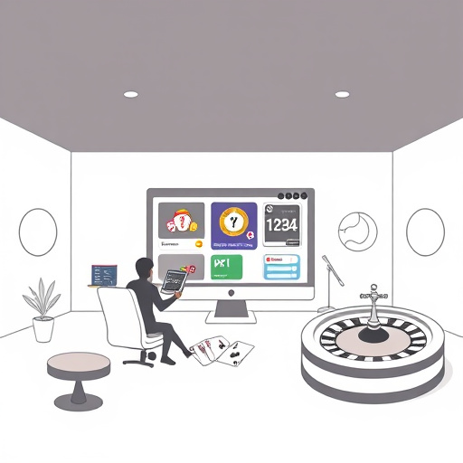 Banner www.ogawavietnam.vn