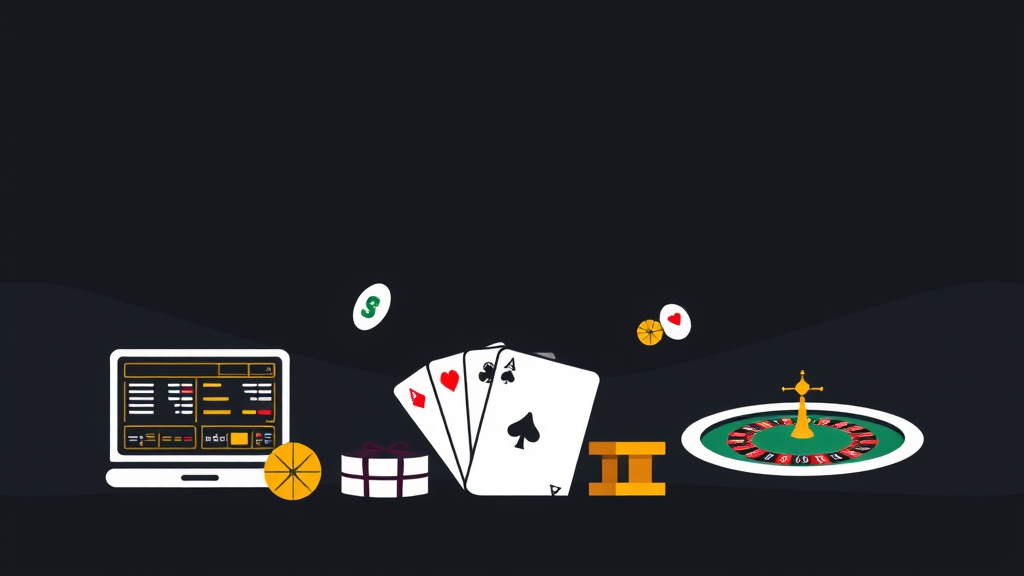 Banner www.ogawavietnam.vn