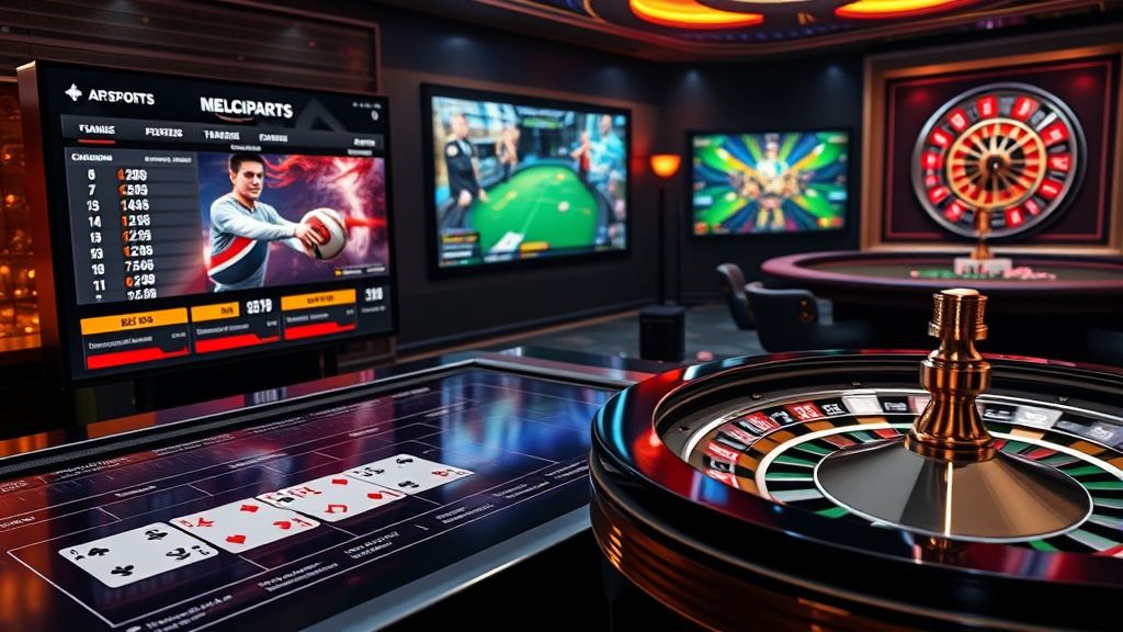 Banner www.ogawavietnam.vn