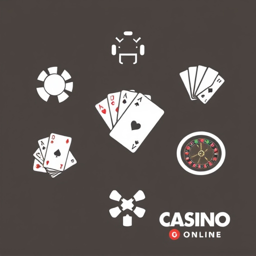 Banner www.ogawavietnam.vn