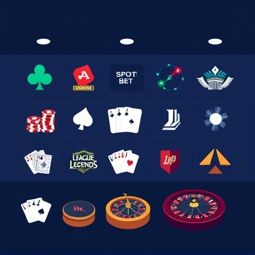 Banner www.ogawavietnam.vn