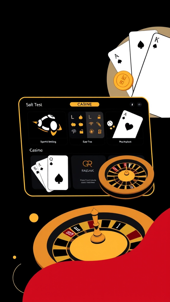 Banner www.ogawavietnam.vn