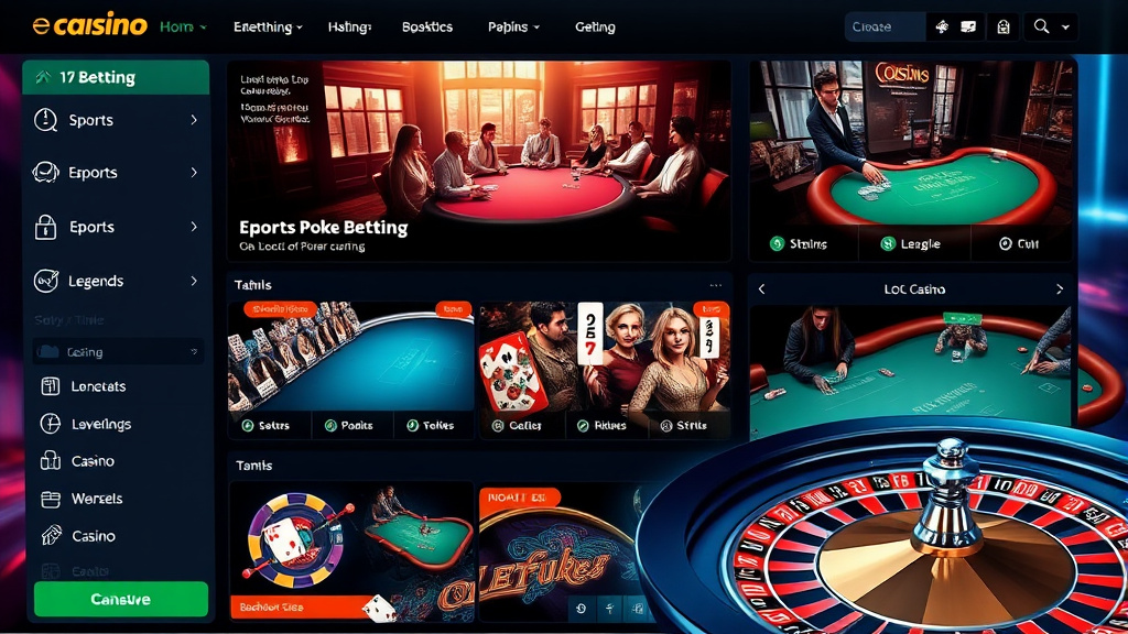 Banner www.ogawavietnam.vn