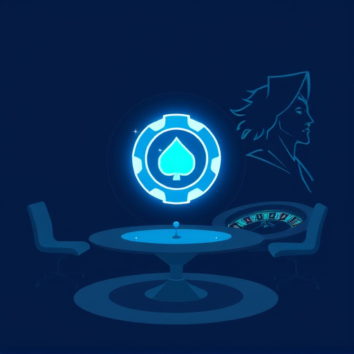 Banner www.ogawavietnam.vn