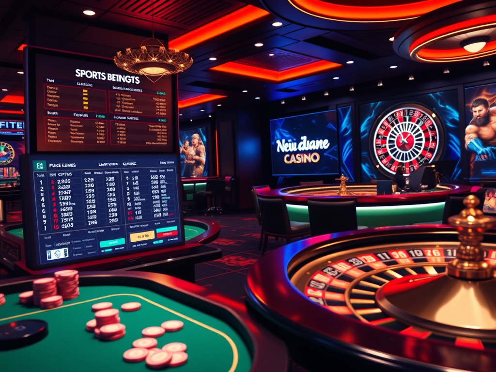 Banner www.ogawavietnam.vn