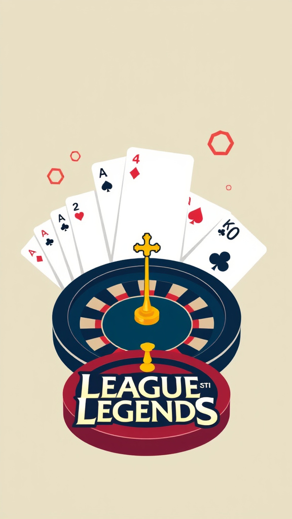 Banner www.ogawavietnam.vn