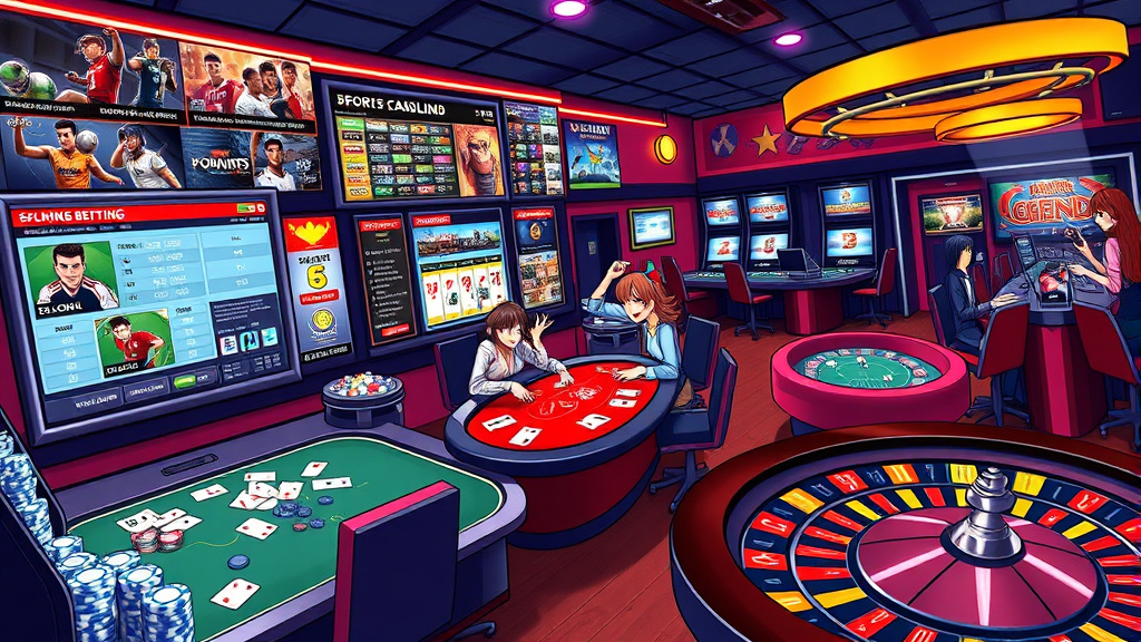 Banner www.ogawavietnam.vn