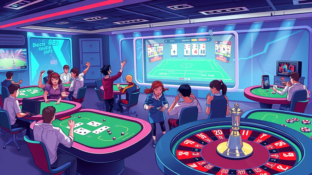 Banner www.ogawavietnam.vn