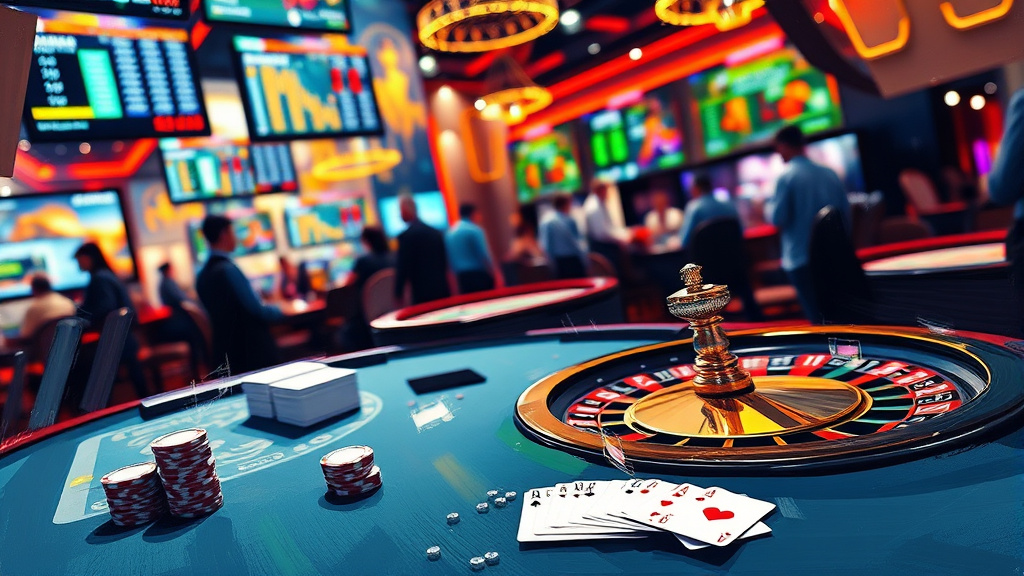 Banner www.ogawavietnam.vn