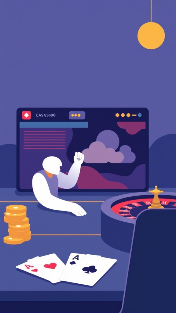 Banner www.ogawavietnam.vn