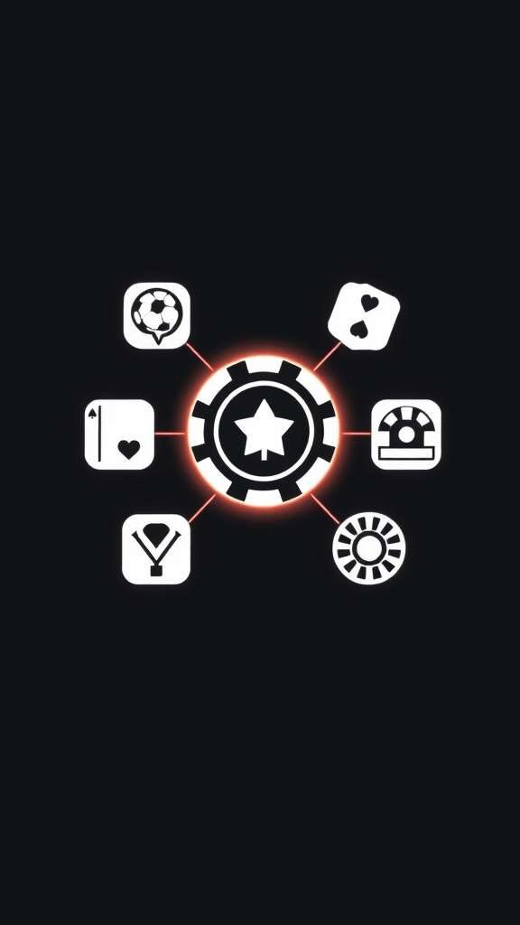 Banner www.ogawavietnam.vn