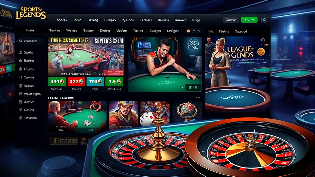 Banner www.ogawavietnam.vn