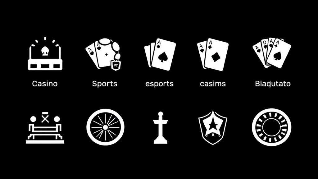 Banner www.ogawavietnam.vn